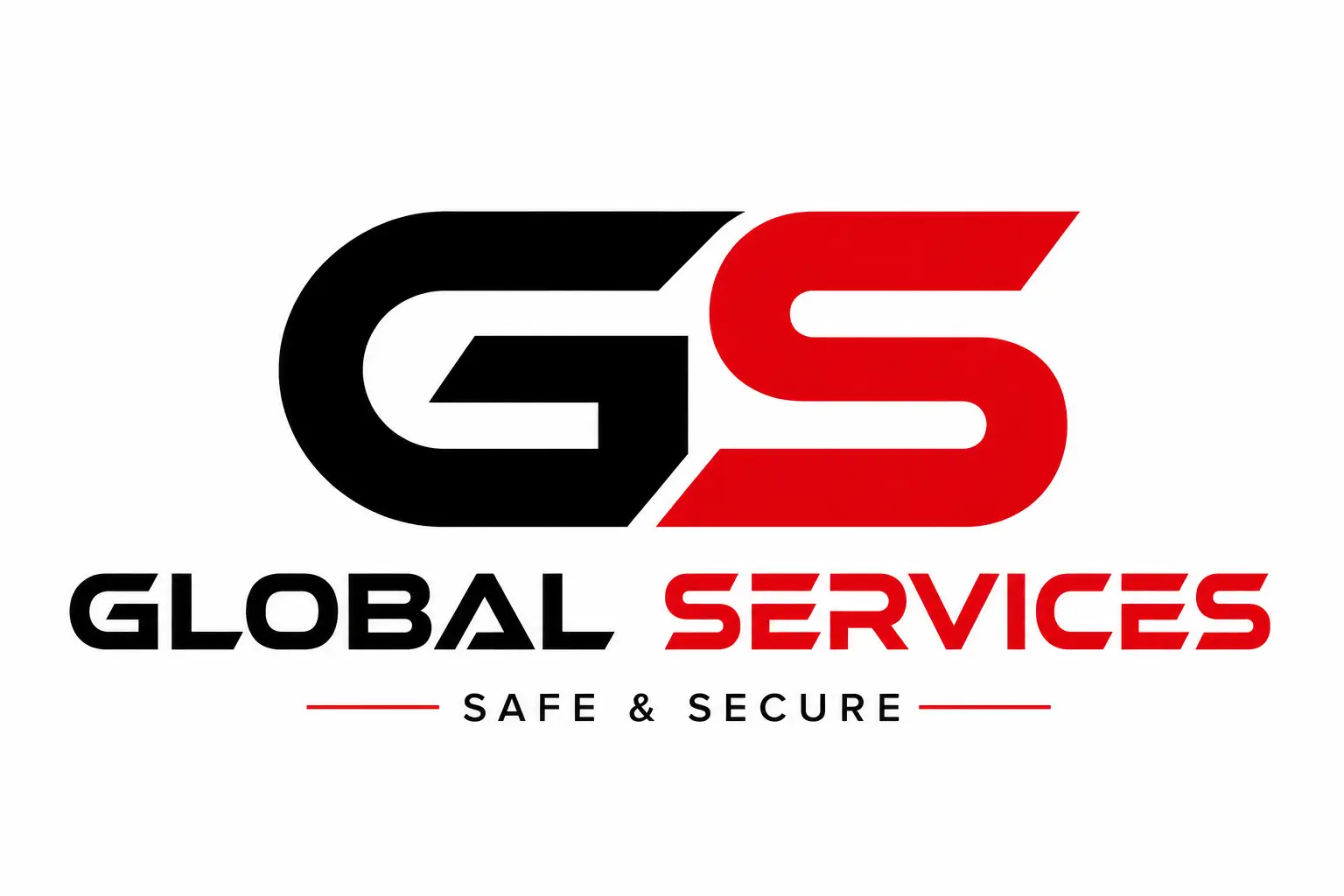 G S